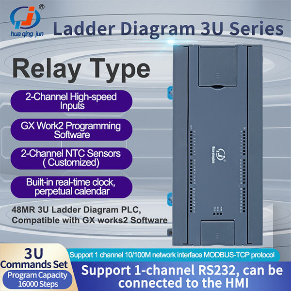 Advanced Techniques and Best Practices for PLC Programming with Ladder Logic
