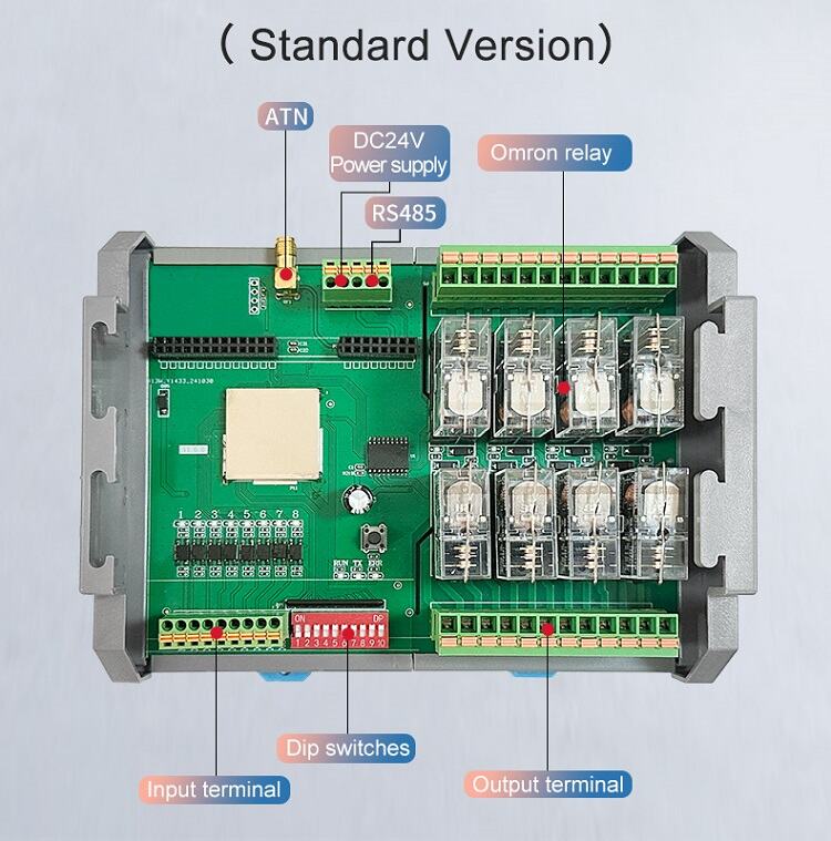 tcp mqtt 10a g2r 1 rj45 relays for greenhouse automation-8