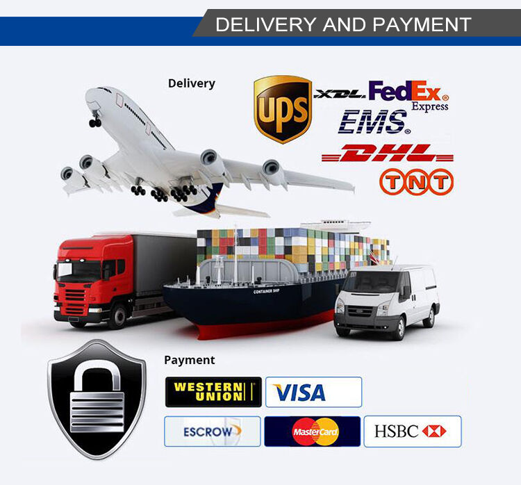 product huaqingjun 12 channel rs485 ethernet ac current voltage transformer detect module modbus rtu modbus tcp acquisition module-21