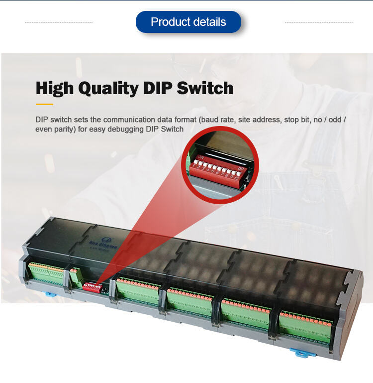 tcp mqtt 10a g2r 1 rj45 relays for greenhouse automation-10