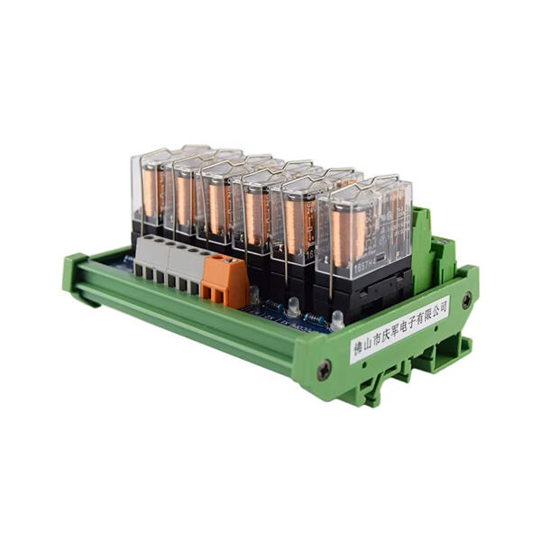 2 Channel Relays Common Problems Fixes
