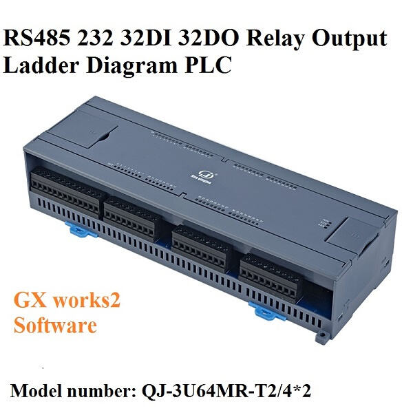 Stay Ahead of the Competition by Utilizing Timers in PLC Ladder Diagrams