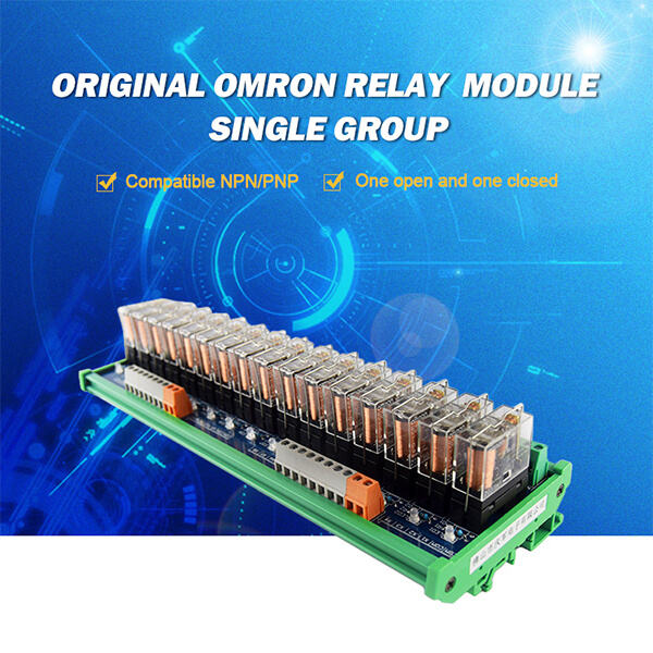 Integrating a relay board optocouple in your electronics project