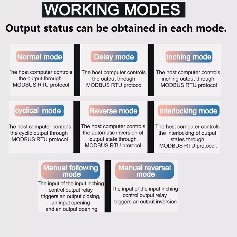 tcp mqtt 10a g2r 1 rj45 relays for greenhouse automation-7