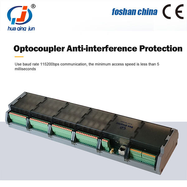 Exploring the different types of wifi modules available