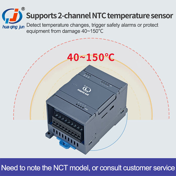 Troubleshooting and Debugging Basic Ladder Diagrams