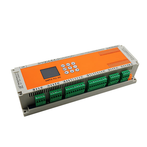 How exactly to Use u200bComputer Programmable Controller?