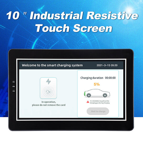 Acordarea priorității siguranței