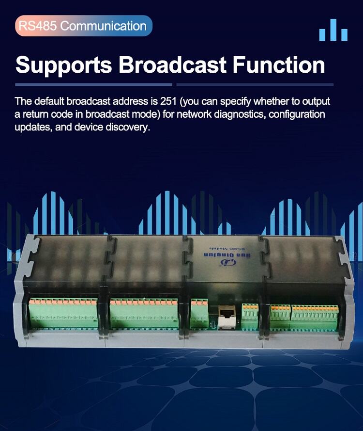 tcp mqtt 10a g2r 1 rj45 relays for greenhouse automation-4
