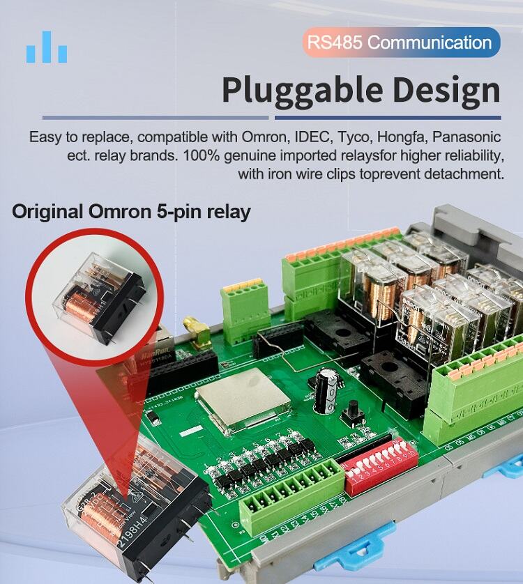 tcp mqtt 10a g2r 1 rj45 relays for greenhouse automation-5