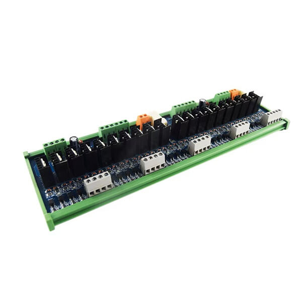 The Quick Guide for PLC Electrical Troubleshooting and Maintenance