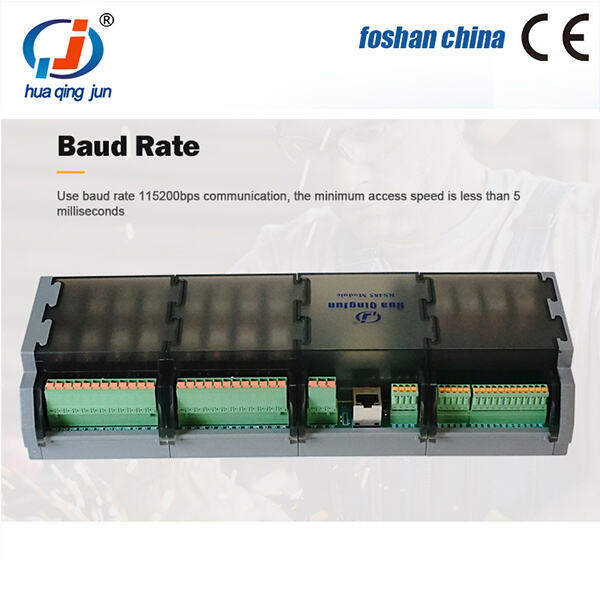 Experience the convenience of controlling your electronics from anywhere with a wifi control module