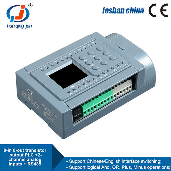 Security in PLCs Engineering