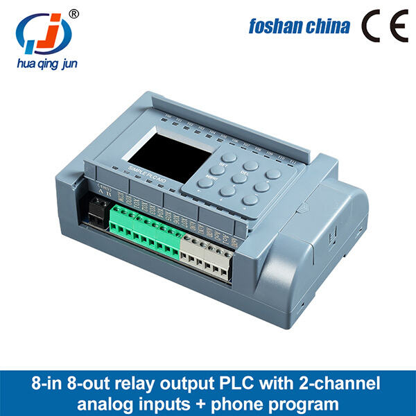 Using WiFi PLC