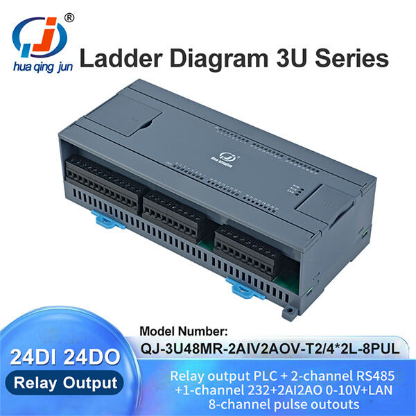 Ლესტრული ლოგიკის პროგრამირებაში გამოყენებული გავრცელებული სიმბოლოები და ფუნქციები