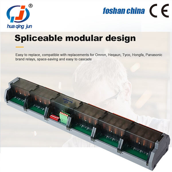 How Industrial WiFi Modules Improve Processes