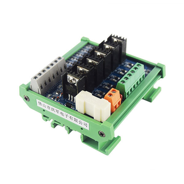 Korisnička podrška