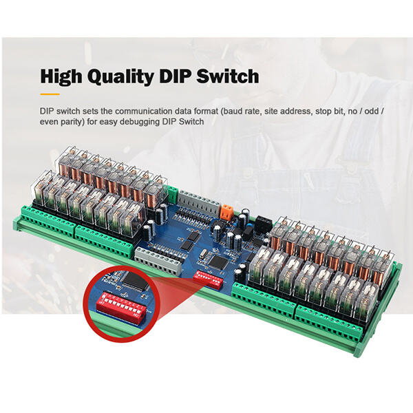 Safety Protocols for High Voltage Applications