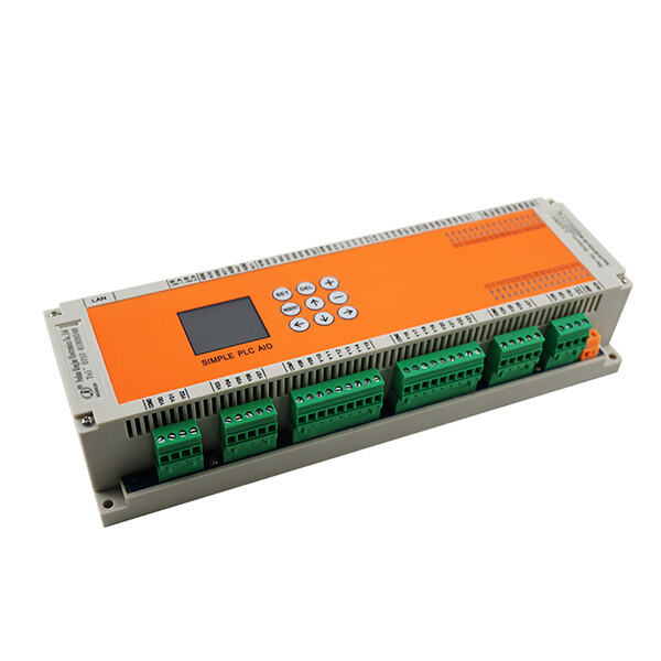 How to Use PLC Programmable Controllers?