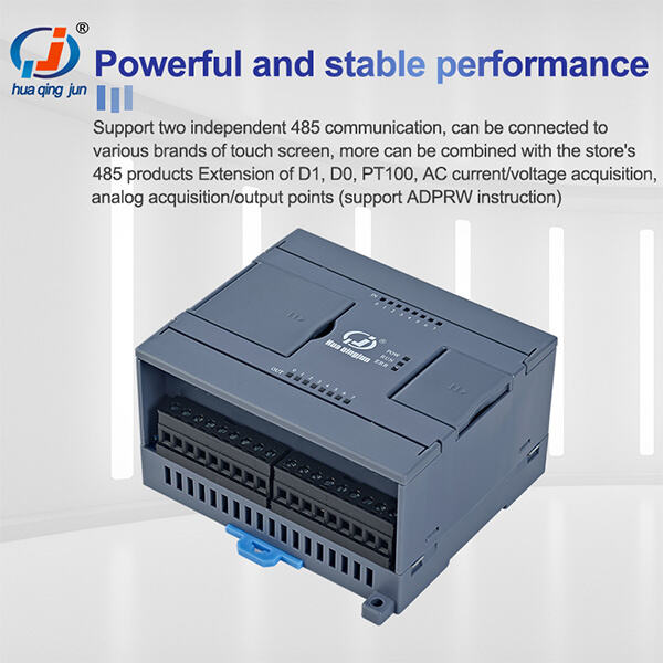 Enhance your knowledge of PLC programming through ladder diagrams