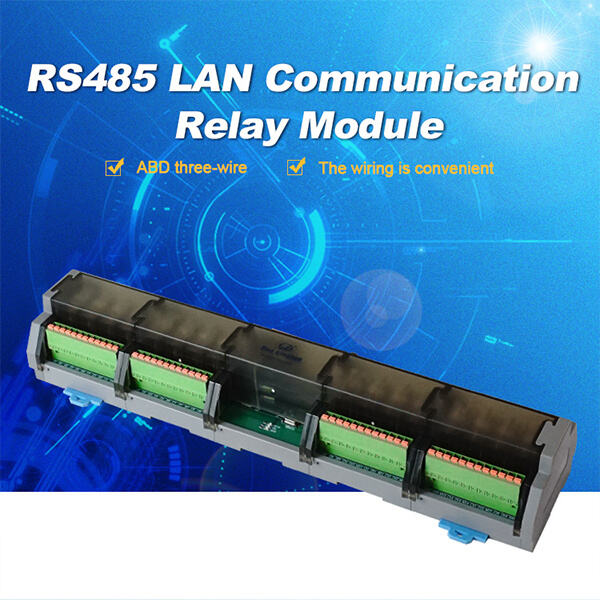 Unlocking the Potential of Smart WiFi Modules