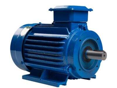 Electric Motors in Action: Common Uses and Benefits for Everyday Life