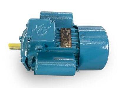 Choose Quality and Safety with CE Certified Electric Motors For Pump In November 2024