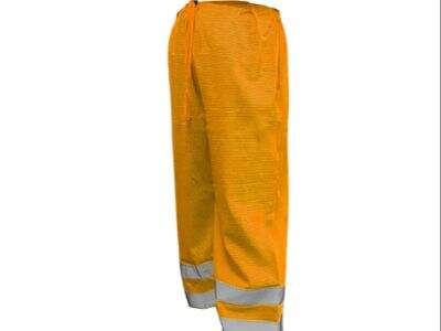 Top Features to Look for in Engineering Work Pants: Safety Meets Functionality