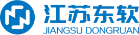 Jiangsu Dongruan Teknologi Cerdas Co, Ltd