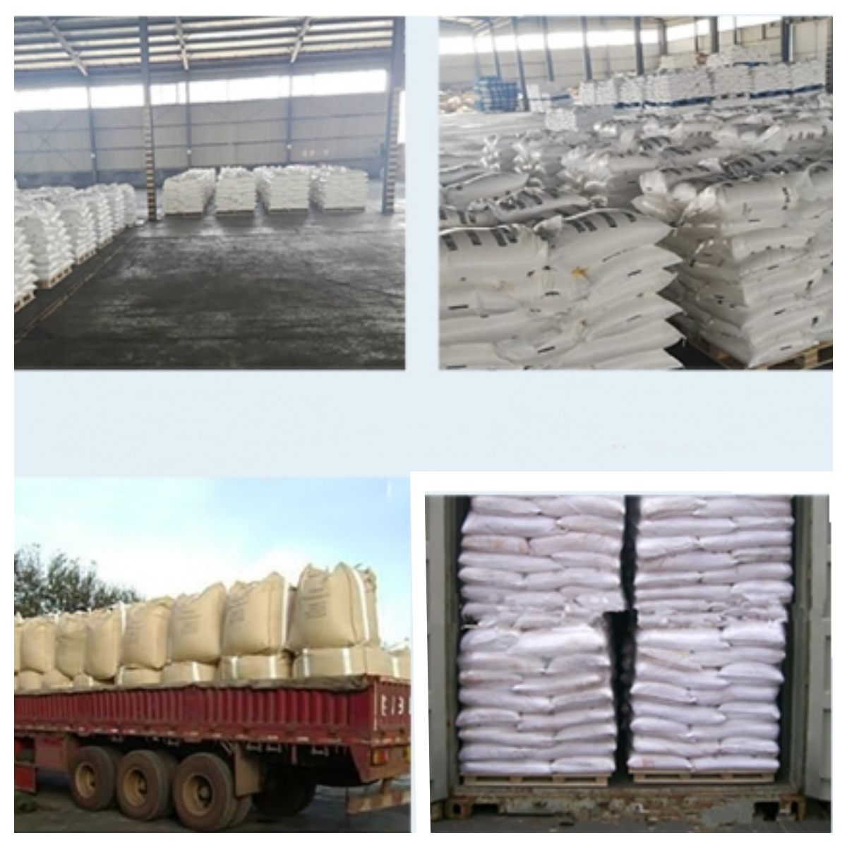 Soda Ash Dense White Powder Heavy Soda Ash 99% Sodium Carbonate Cas Number 497-19-8 Na2Co3 Sodium Carbonate Price manufacture