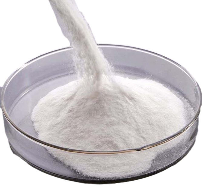 Sodium Metabisulfite Chemical Material