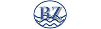 Shouguang Bangze Chemical Co., Ltd.