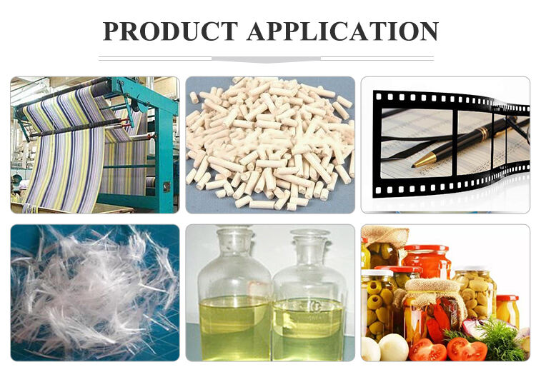 Uses Hydrosulphite Price Chemicals Raw Materials Sodium Sulfite supplier