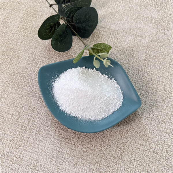 Why sodium carbonate detergent is a must-have for households with kids and pets.