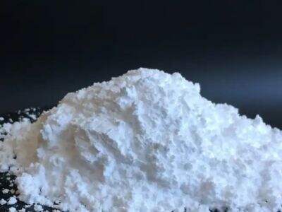 Kodėl natris chloridas (NaCl) yra būtinas gyvybei ir gamybai