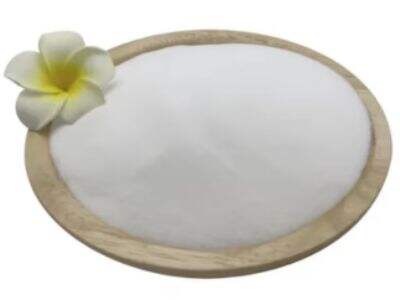 10 netikėtų kepimo sodos panaudojimų: nuo valymo iki maisto gaminimo ir asmeninės higienos