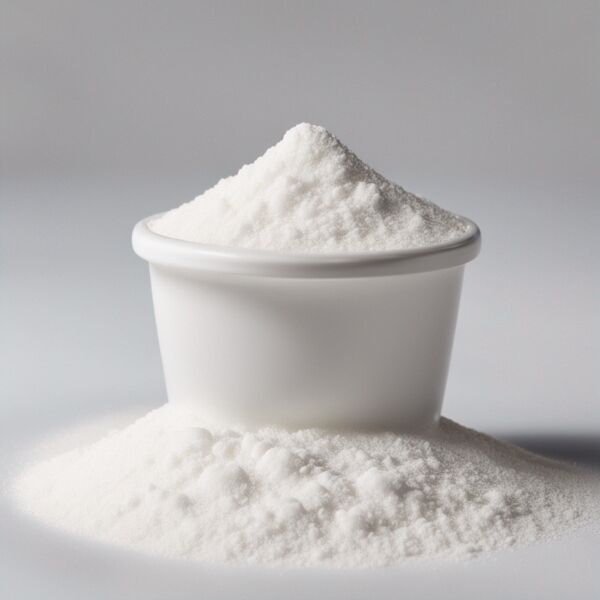 Safety of Sodium Metabisulphite