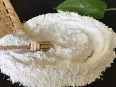 Natrio chloridas (NaCl): paaiškinimas apie kasdienio naudojimo būdus