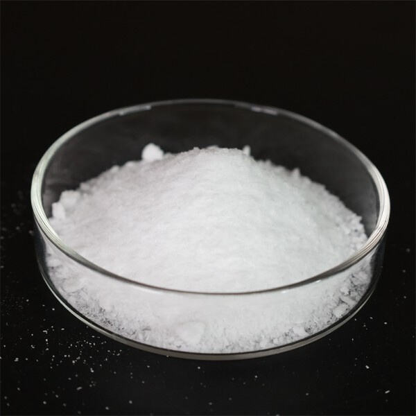 Ondersoek van die Eienskappe van H2C2O4 in Laboratoriumomstandighede