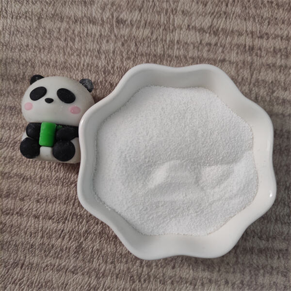 A Necessary Ingredient for Successful Cooking