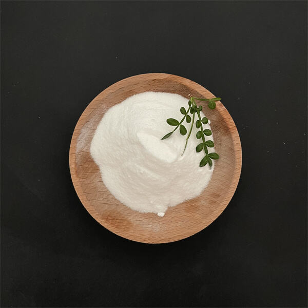 Pasikartokite su bakinio sodu priedu kepėjime ir virtuve