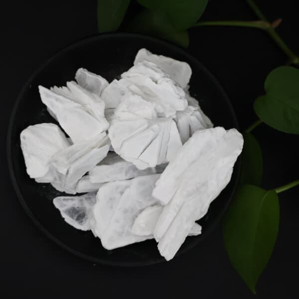 Kalk magnesium chloried