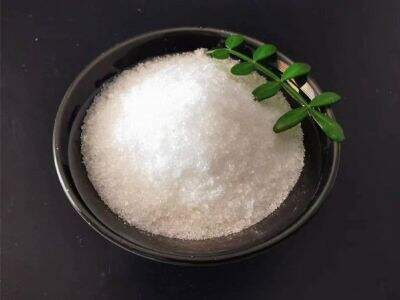 Organic Fertilizers vs. Synthetic Fertilizers: Which Magnesium Sulfate Fertilizer is Right for Your Garden?
