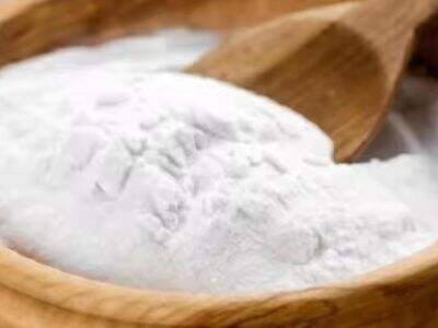 Polyaluminium chloride (PAC): Essential coagulant to improve water treatment efficiency and reduce costs