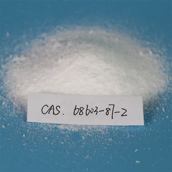 Die Veelsoortige Toepassings van H2C2O4 in Verskeie Bedrywe.