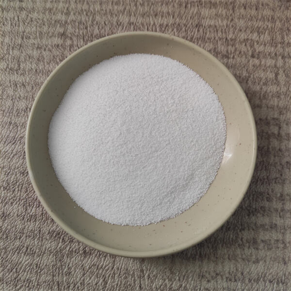 Laga Hareeyaa Kuwa Dhintaa Ka Baxaystayiisu