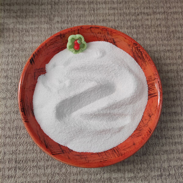 Quomodo Fabbricae Pulveris Alvearii Minuunt Spem