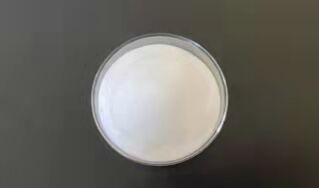 Manufacturer sodium metabisulfite/sodium pyrosulfite industrial grade CAS 7681-57-4 details