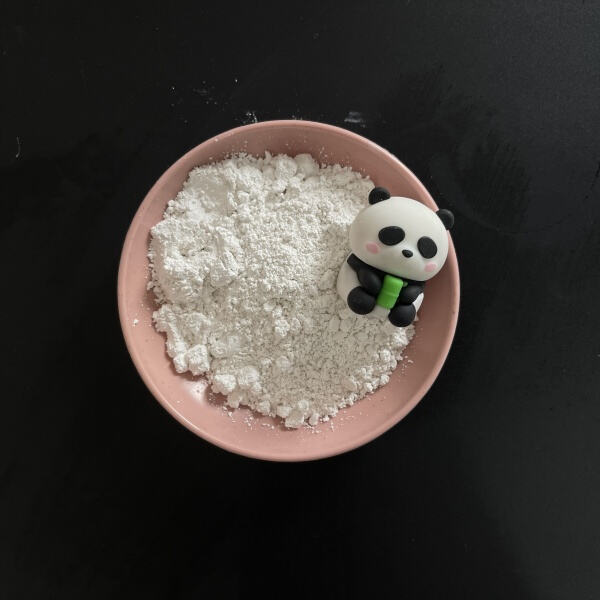 Die bronne van kalkium caco3 in jou dieet