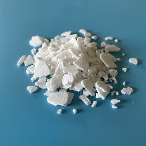 Ingrediens Secretus ad Faciendum Perfectum Caseum